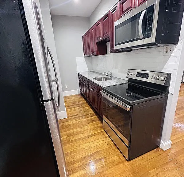 259 W Baltimore Ave #2 — Photo 13