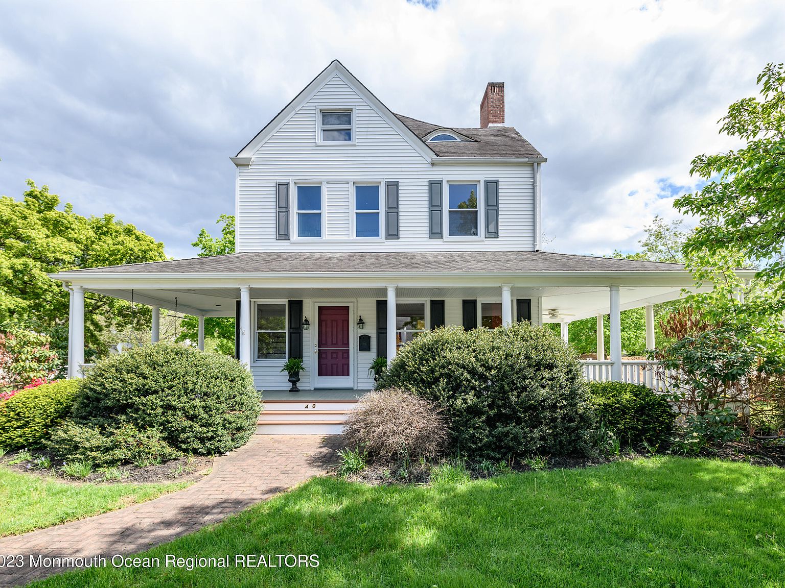 420 River Road, Fair Haven, NJ 07704 Zillow