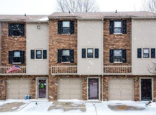 129 Forest Dr, Seven Fields, PA