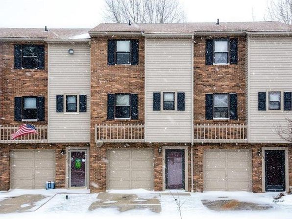 129 Forest Dr