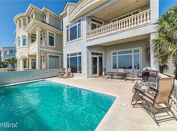 Welcome to Singleton Beach 11A!