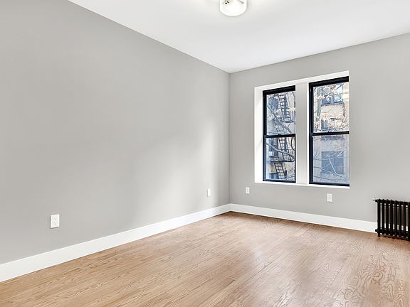 4th image of 2107 Bedford Ave APT B11