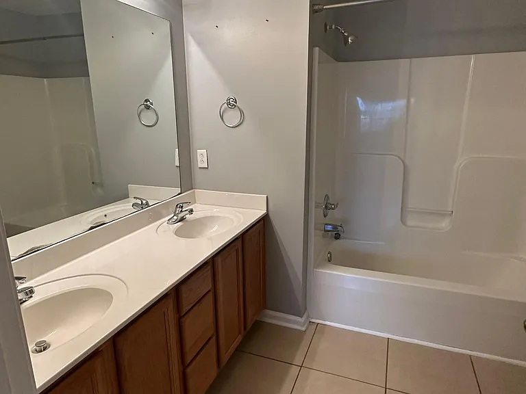 5310 Southfork Blvd #5310 — Photo 18