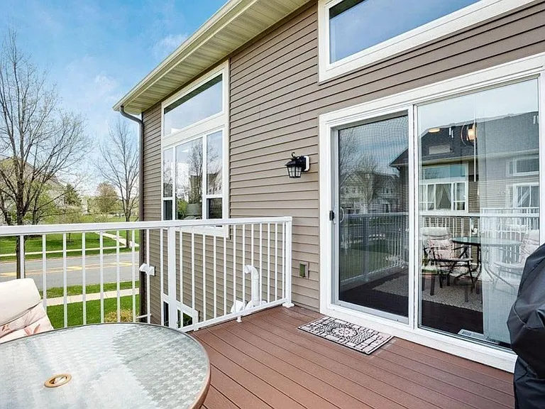 13673 Brockway Ave — Photo 7
