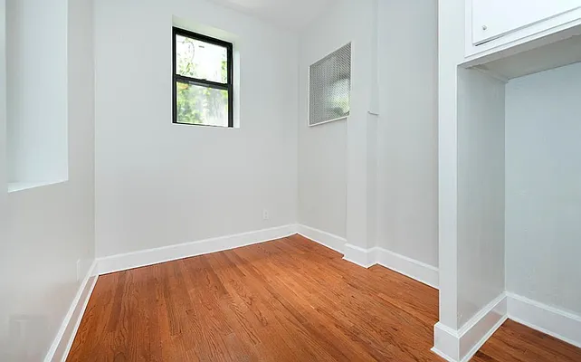 Rented by Newcastle Realty Services | media 14