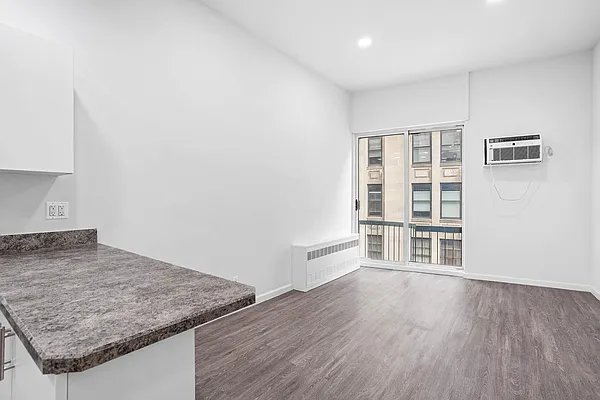 Rented by Kole Group | media 17