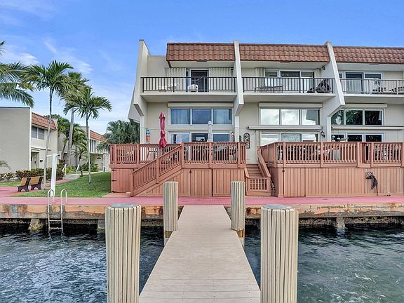 2nd image of 5555 N Ocean Boulevard #86