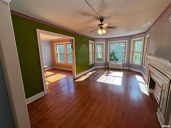 4th image of 2508 Harrison St #H3