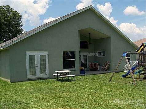 2nd image of 6444 Laurelwood Dr