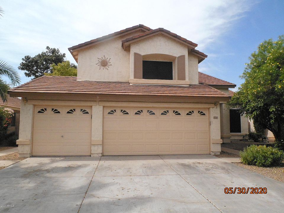 1st image of 10359 W Ashbrook Pl