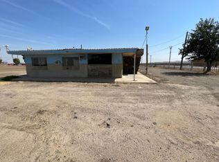 1092 E Hosking Rd, Bakersfield, CA 93307