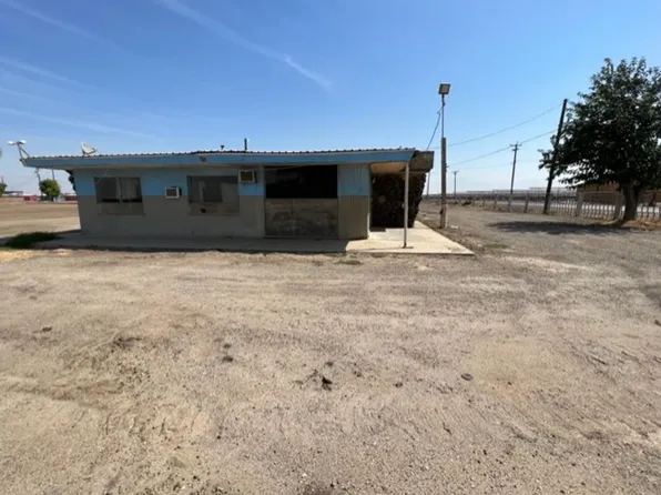 1092 E Hosking Rd, Bakersfield, CA 93307