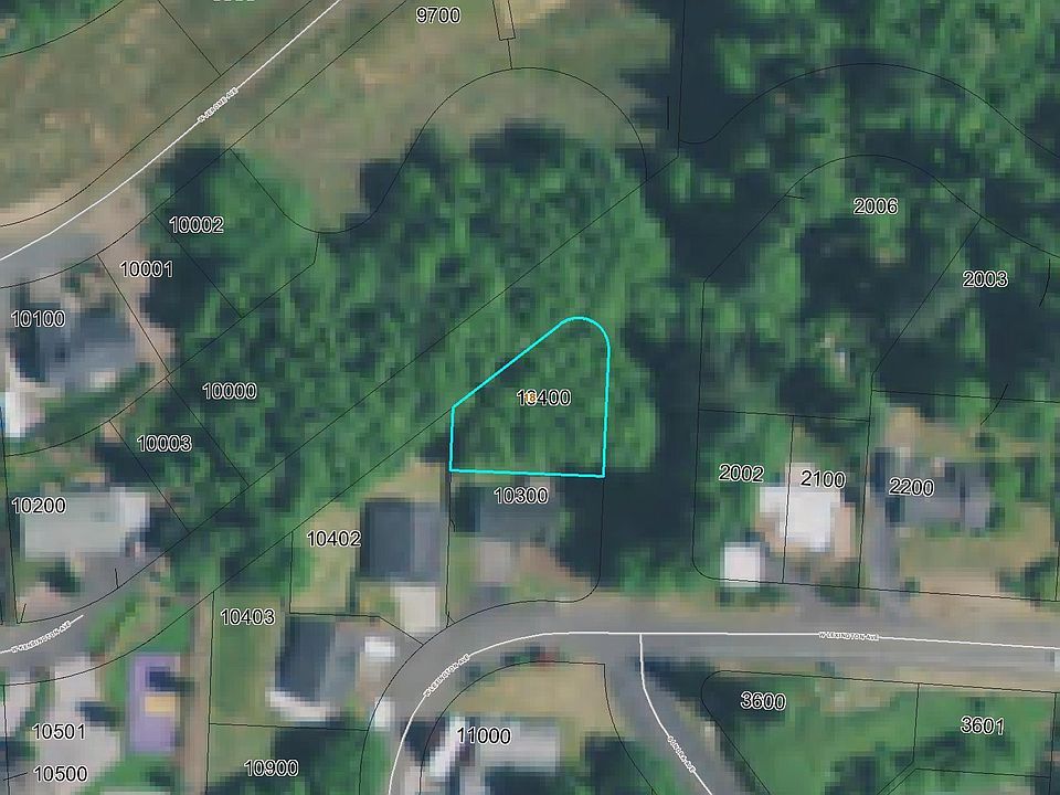 1st image of 1135 Sonora Ave