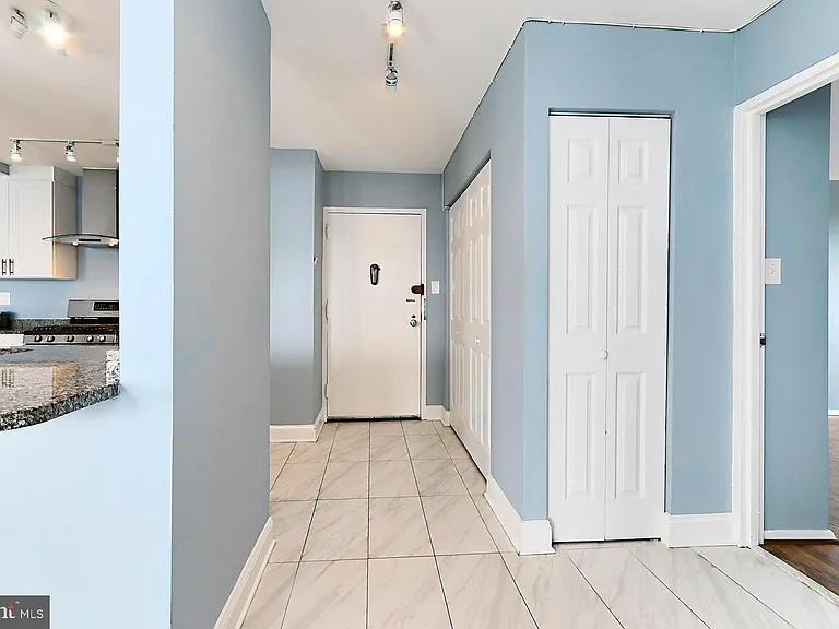 801 N Pitt St #1203 — Photo 13