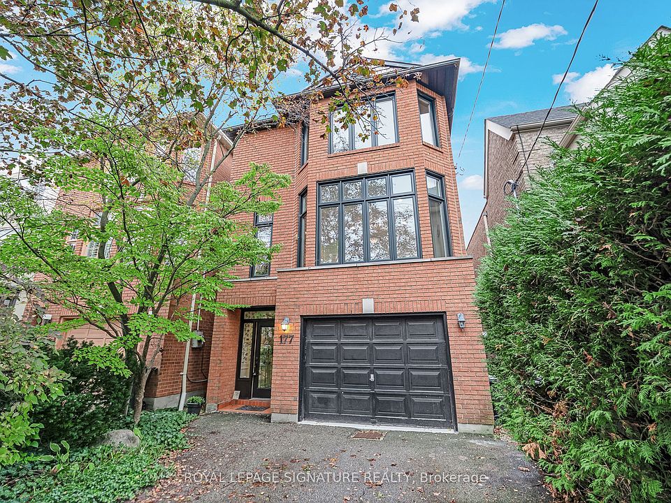 1st image of 177 Saint Clements Ave
