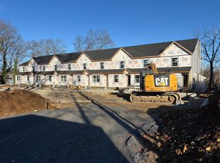 1171 Sunset Rd, Reading, PA 19608