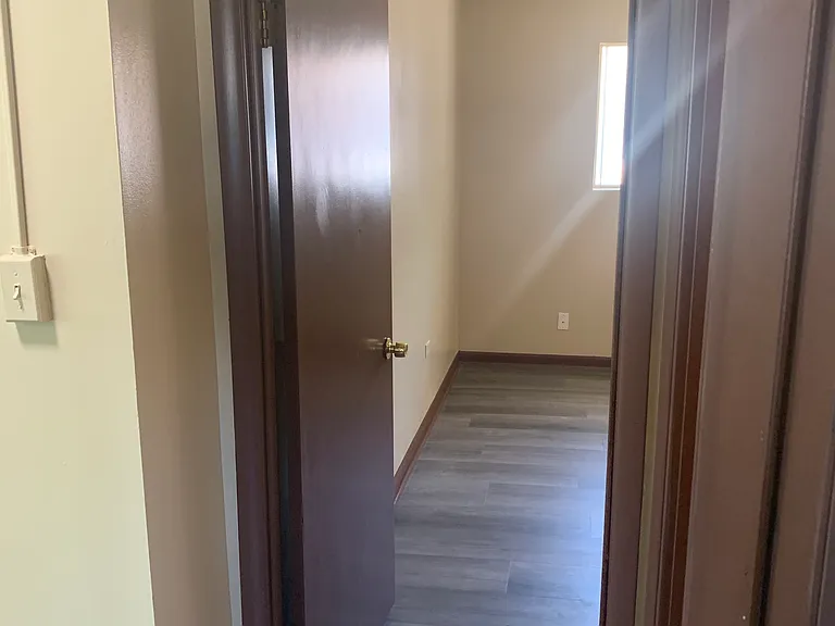 802 Mackinaw Ave #F — Photo 13