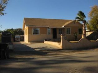 5540 Molino Way, Riverside, CA 92509