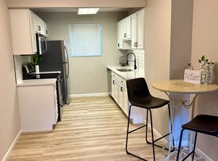 82 Lemans Ct, Lake Saint Louis, MO 63367