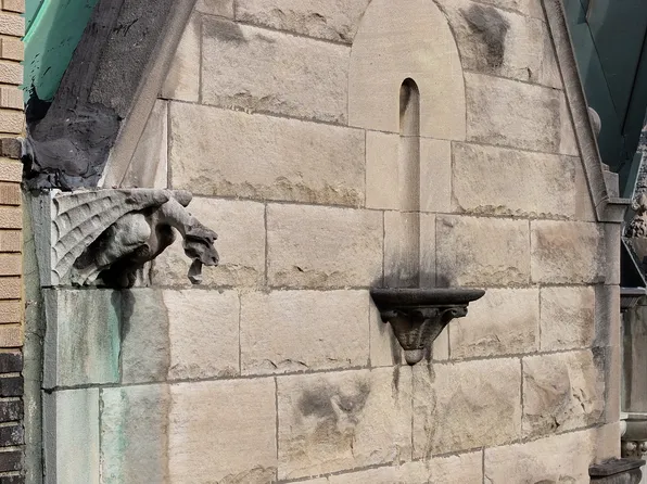 313 West 102nd Street image 36 of 36