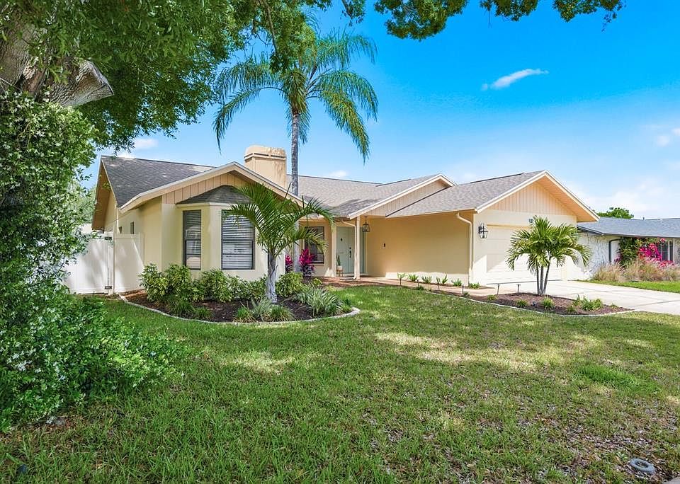 1st image of 1011 Ridge Dr