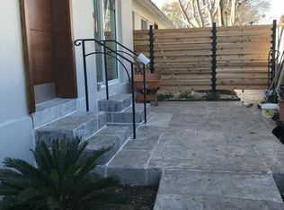 8924 Trone Cir #A, Austin, TX 78758