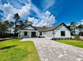 4773 Hickory Oak Dr, Brooksville, FL 34601