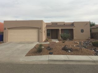 2025 Southern Star Loop, Las Cruces, NM 88011