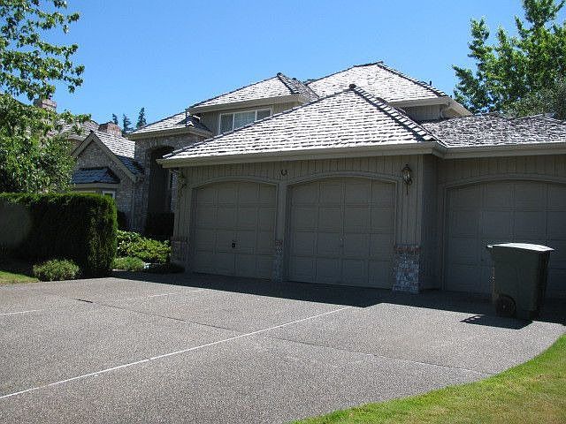 1st image of 4632 242nd Ave SE