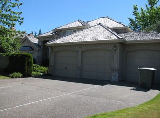 4632 242nd Ave SE, Issaquah, WA 98029