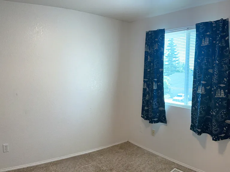 10243 Ashley Cir NW — Photo 19