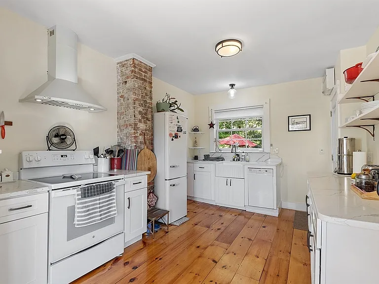 1101 Washington St #WINTER — Photo 15