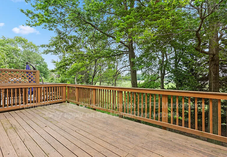 2046 Gallows Tree Ct — Photo 34