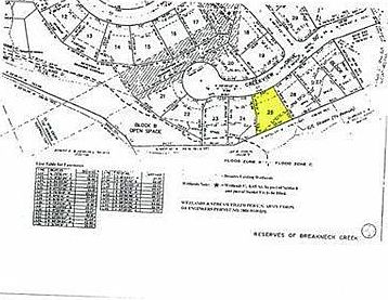 1st image of 3498 Creekview Dr