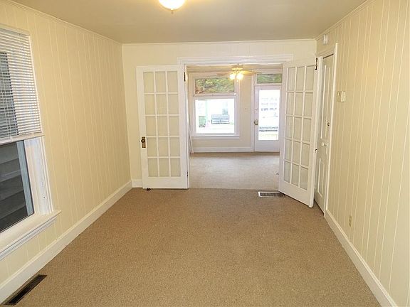 5th image of 46 W Main St