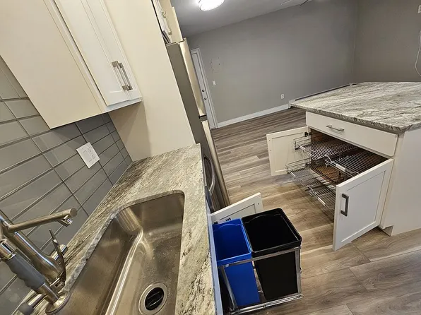 3501 Illinois Ave APT A1, Louisville, KY 40213