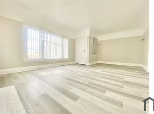 240 S New Hampshire Ave, Los Angeles, CA 90004