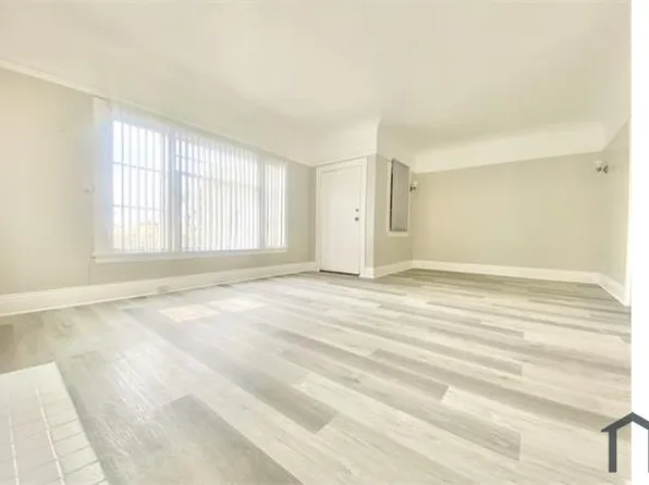 240 S New Hampshire Ave, Los Angeles, CA 90004