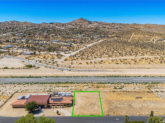 2nd image of 6776 Lindbergh Ln Lot 9