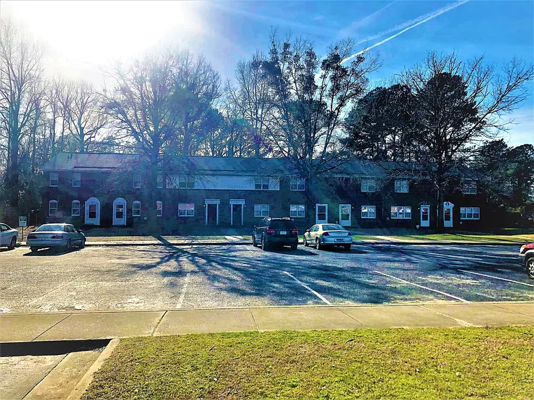 Quail Ridge of Washington, LLC — Photo 13