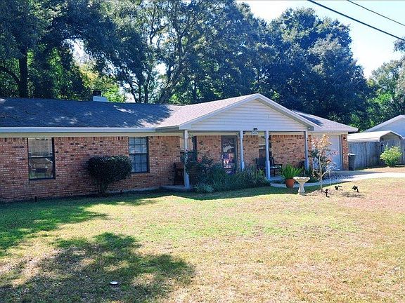 3rd image of 5209 Westwind Cir