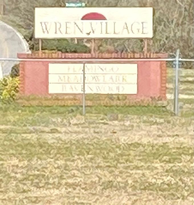 2nd image of Flamingo Dr