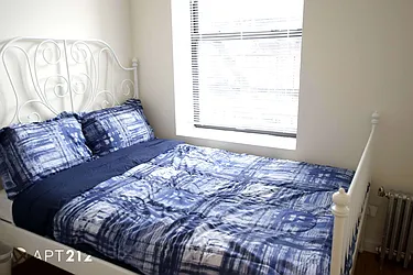 Rented by APT212 INC