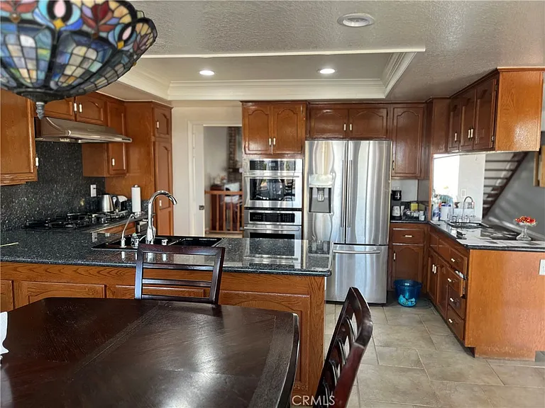 22033 Birds Eye Dr — Photo 10
