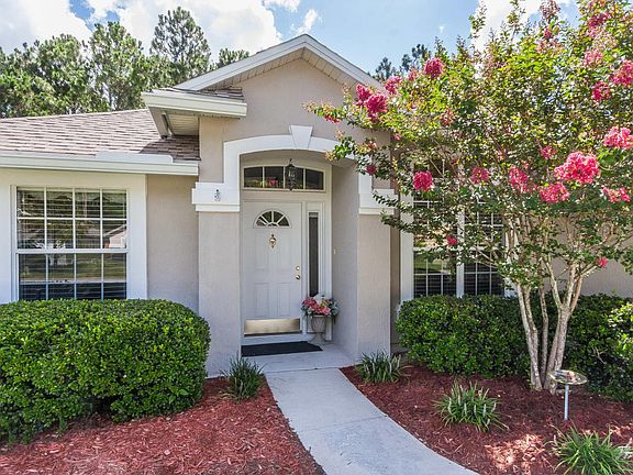 4th image of 8753 Canopy Oaks Dr