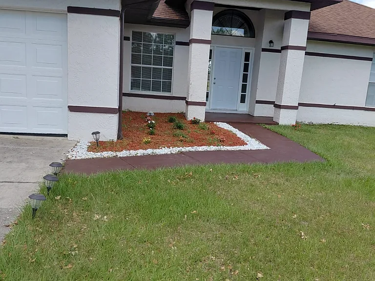 6233 SE 85th Ln — Photo 19