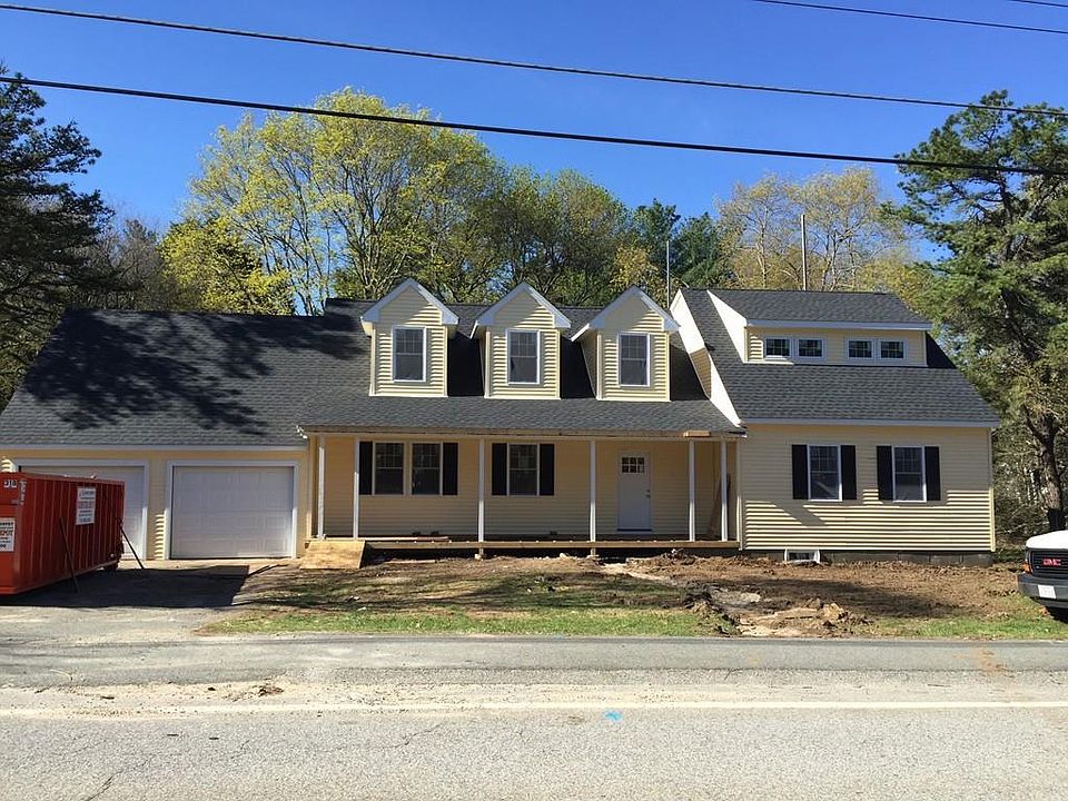 1st image of 23 Wilshire Dr