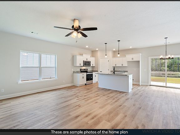 5th image of 202 Burberry Cir Lot 14