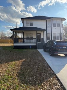 (Undisclosed Address), Northport, AL, 35476