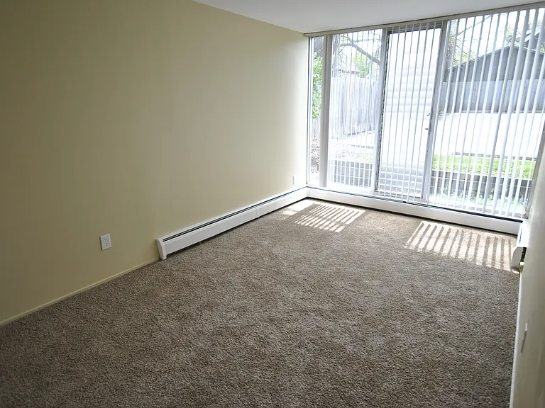 Huron Flats — Photo 33